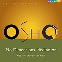 Osho No Dimensions
