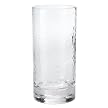 Durobar Highball Glasses Set of 4
