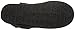 Skechers Women's Shelby's-Ottowa Snow Boot