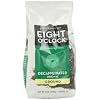Eight O'Clock Coffee, Decaffeinated Ground, 12-Ounce Bag (Pack of 4)