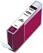 Electronics : Amazon Imaging Bci-3pm Photo Inkjet Cart Replacement for Canon