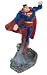 Search : Justice League Superman Resin Figurine