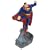 Justice League Superman Resin Figurine