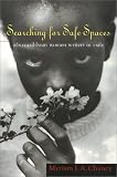 Review Temple Univ Pr  / Searching for Safe Spaces: Afro-Caribbean Women Writers in Exile