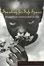 Searching For Safe Spaces Pb