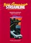New American Streamline Destinations - Advanced: Destinations Student Book Part A (Units 1-40): Units 1-40 (New American Streamline: Destination (High-Intermediate-Advanced))