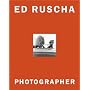 Ed Ruscha: Photographer