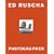 Ed Ruscha: Photographer