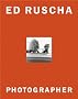 Ed Ruscha, Photographer