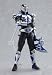 Kamen Rider Dragon Knight - Kamen Rider Axe Figma Action Figure_s-3