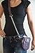 Hipzbag Extender Strap