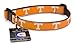 All Star Dogs Tennessee Volunteers Ribbon Dog Collar - Large