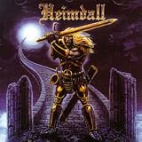 HEIMDALL - Lord of the Sky