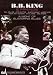 B.B. King & Friends - A Night Of Blistering Blues (NTSC, 2 DVDs) von B.B. King & Friends - alle Infos