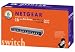 Electronics : Netgear FS116UK 16-Port Fast Ethernet Unmanaged Switch 10/100Mbps