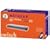 Netgear FS116UK 16-Port Fast Ethernet Unmanaged Switch 10/100Mbps