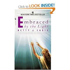Embraced by the Light