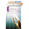 Embraced by the Light