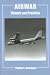 Airwar: Essays on Its Theory and Practice (Studies in Airpower)