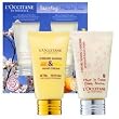 L'Occitane Dazzling Hands...