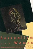 Surrealism and Women