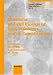 Molecular and Cell Biology of Type 2 Diabetes and Its Complications: 5th International Diabetes Conference, Turin, April 10-12, 1997 (Frontiers in Diabetes)