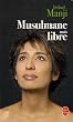 Musulmane mais libre