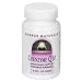 Source Naturals Coenzyme Q10, 30 mg, Tablets, 120 tablets