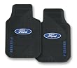 Shop for Ford-enthusiast gear