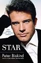 Star: How Warren Beatty Seduced America