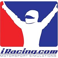 iRacing 1-Year New-Member Subscription