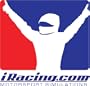 iRacing 1-Year New-Member Subscription