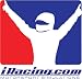 iRacing 1-Year New-Member Subscription