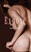 Expose (Nexus)
