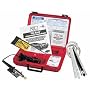 Mini-Weld Model 5 Airless Plastic Welder