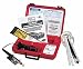 Mini-Weld Model 5 Airless Plastic Welder