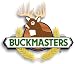Buckmasters®