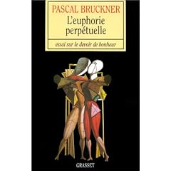 L'Euphorie perp�tuelle