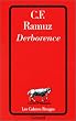 Derborence