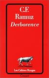 Derborence