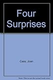 The four surprises