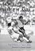 Soccer in South Asia: Empire, Nation, Diaspora (Sport in the Global Society,)