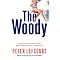 Books Read/Reviewed in 2001