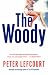 The Woody The Woody
