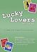 Lucky Lovers Adult Game for Couples: DVD Edition
