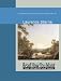 A Sentimental Journey Through France and Italy by Mr. Yorick (Kindle Edition)