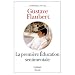 La\Premiere Education Sentimentale (Paperback)