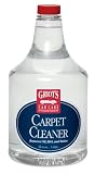 Griots Garage 11270 Carpet Cleaner 35 oz. 41EKB1uC1JL. SL160 Griots Garage 11270 Carpet Cleaner 35 oz.