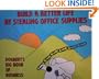 Build a Better Life by Stealing Office Supplies: Dogbert's Big Book of Business