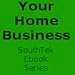 Your Home Business